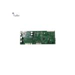 49-267153-000AE 49267153000AE Diebold Nixdorf PCBA AFD 2.0 core Main high