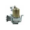 Buy cheap 48910-48010 48910-48011 Air Suspension Compressor Pump For Lexus RX300 / 330 / 350 UX30 from wholesalers