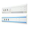 Buy cheap Cheap Bed Head Wall Unit Products Bed Head Panel For Hospital from wholesalers