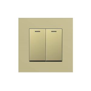 China Small Button Laffey Light Control Switches Home Controlling Lamp on sale