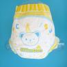 Buy cheap 6000ml Absorption Disposable Adult Diaper with Cute Sexy Printing and Custom Made Color from wholesalers