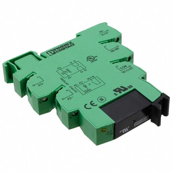 Buy cheap 2982786 from wholesalers