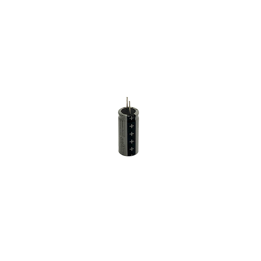 Rechargeable Ternary Lithium Ion Battery NSC1635 650mAh 3.7V Cylindrical