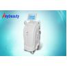 Buy cheap Multifunction 2000W E-light IPL RF Laser Hair Removal Machine , SHR IPL Machine from wholesalers