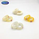 12mm / 18mm / 24mm Bopp Stationery Adhesive Tape in Plastic Core