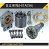 Buy cheap Hydraulic Pump Spare Parts Friction Plate from wholesalers
