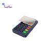 Buy cheap Af69 4G Electronic Signature Scanning POS Terminal POS Machine from wholesalers