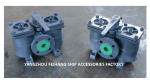 China AS40 Cb/T425 Duplex Oil Filter & Double Oil Filter Supplier - FeiHang