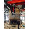 Buy cheap VPI 5000mm Diameter Vacuum Impregnation Equipment Process For Motors / Transformers from wholesalers