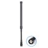 Buy cheap 1300-1500MHz 2dBi Gooseneck Antenna TNCJ from wholesalers