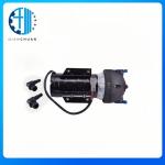 00851124 Water Pump For Road Rollers Hamm HD90 HD110 Caterpillar CB-434D