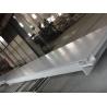 Buy cheap Rugged Construction Industrial Floor Weighing Scales For Mining Industry from wholesalers