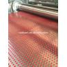 Buy cheap Fragrance Candle Granule Wax Granulator Machine Stainless Steel High Efficiency from wholesalers