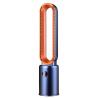 Buy cheap OEM ODM High Speed Smart Floor Standing Tower Fan Digital Bladeless Electric Fan from wholesalers