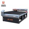 Buy cheap 300W Acrylic Laser Cutting Machine , 1325 CO2 Laser Engraver from wholesalers