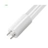 Buy cheap High Power 320w Straight UV Light Tubes UVC Light Bulb 1154mm from wholesalers