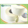 Buy cheap Latex Free Athletic Sports Tape Trainers Strapping Tapes Climbing Finger Wrapping Tape Joints Protector GYM tape from wholesalers