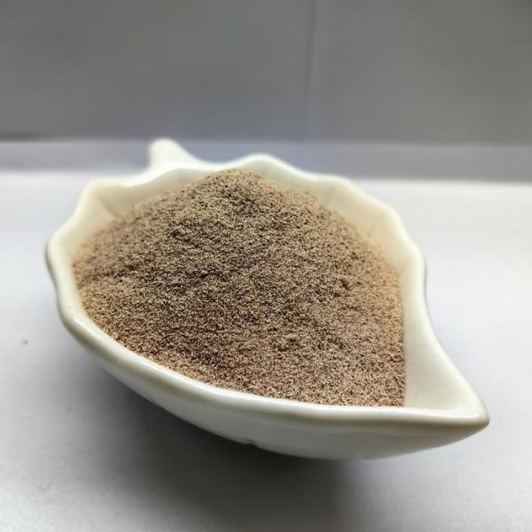 Buy cheap Bioenzymolysis Active Peptide Poultry Protein Supplement Protein Feed from wholesalers