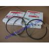 Buy cheap Dongfeng Cummins 6BT Diesel Piston Ring 3802421 from wholesalers