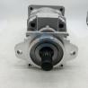 Buy cheap Hydraulic Gear Pump 705-52-30390 For Komatsu WA400-3 WA420-3 from wholesalers