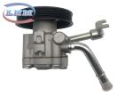 49110-EB300 Power Steering Pump For NISSAN D40T R51 49110-3X01A 49110-EB700