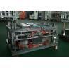 Buy cheap Food Package USA Deep / Shallow Steam Aluminum Foil Table Pan Mold from wholesalers