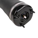 Car Shock Absorber 1643205813 1643204313 1643206013 1643204613 for Benz W164 GL