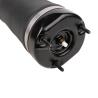 Buy cheap Car Shock Absorber 1643205813 1643204313 1643206013 1643204613 for Benz W164 GL ML from wholesalers