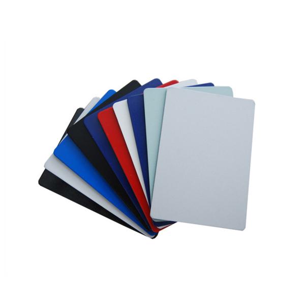 Buy cheap Acp Honeycomb Aluminum Panel from wholesalers