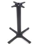 8702 Cast Iron Table Base Modern Style Restaurant Furniture Outdoor Furniture