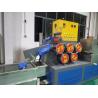 Buy cheap Polyester PET Strapping Band Extrusion Line For Aluminium Ingot from wholesalers