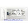 Buy cheap Ericsson RDH 102 75 / 3 25GBASE SFP28 LR 10km Original Ericsson Brand Single Mode 25G 10km from wholesalers