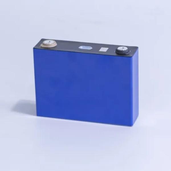 Buy cheap Deep Cycle 3.2V 86Ah Prismatic Cell Lifepo4 Household Energy Storage from wholesalers