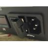 Buy cheap Outdoor power supply Portable 220V mobile emergency power supply 1500W from wholesalers