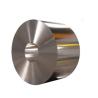 Buy cheap 201 202 316 430 Stainless Steel Coil AISI ASTM JIS SUS 0.2 - 16mm from wholesalers