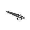 Buy cheap 23290660 23267007 OEM Rear Strut Shock Absorber With EDC For Chevy GMC Cadillac SUV Yukon Escalade 2015-2019 from wholesalers