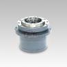 Buy cheap Komatsu Gear Reduction Gearbox PC56-7 PC60-6 Travel Gearbox from wholesalers