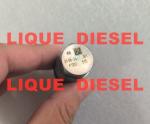 BOSCH Pressure Limiting Valve F00N010001 F 00N 010 001 F001