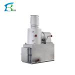 Domestic Daily Garbage/trash/rubbish Treatment Machine with Video Technical