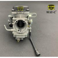 Buy cheap JL 5812 01 Alloy Motorcycle Carburetor For BAJAJ PULSAR NS 200 product