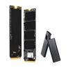 Buy cheap 512GB 2TB SSD Hard Disk For Laptop Nvme1.3 PCIe 3.0 SSD Speed Up To 3500mb/S from wholesalers