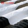 Buy cheap Polyester PP Membrane Geotextile Filter Fabric for Earthwork Products After-sale Service from wholesalers