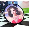 Buy cheap Manufacturer Portable Outdoor Advertising Pop up Banner Pop out Banner from wholesalers