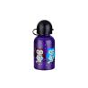 Buy cheap 300ml Aluminum Kids Sport Bottle Fashion Colorful Design With Cap Lid from wholesalers