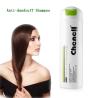 Buy cheap Sulfate Free 500g Smooth Nourishing Hair Conditioner With Keratin from wholesalers