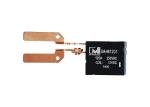 UC3 Electromagnetic Relay Magnetic Latching Relay 12V