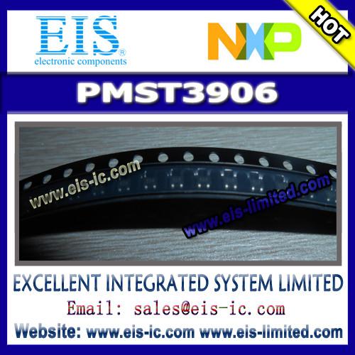Buy cheap PMST3906 - NXP Semiconductors - PNP switching transistor - Email: sales009@eis-ic.com from wholesalers