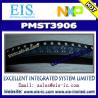 Buy cheap PMST3906 - NXP Semiconductors - PNP switching transistor - Email: sales009@eis-ic.com from wholesalers