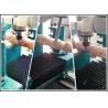 Buy cheap 315K CNC woodworking lathe machine from wholesalers