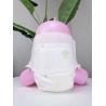 Buy cheap Private Label Super Soft Disposable Training Baby Diaper In China from wholesalers